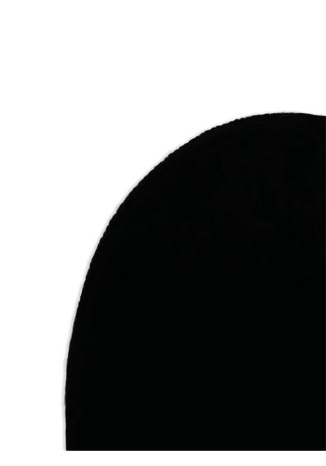 flyn beanie woman balck LOULOU DE SAISON | FLYNBLACK